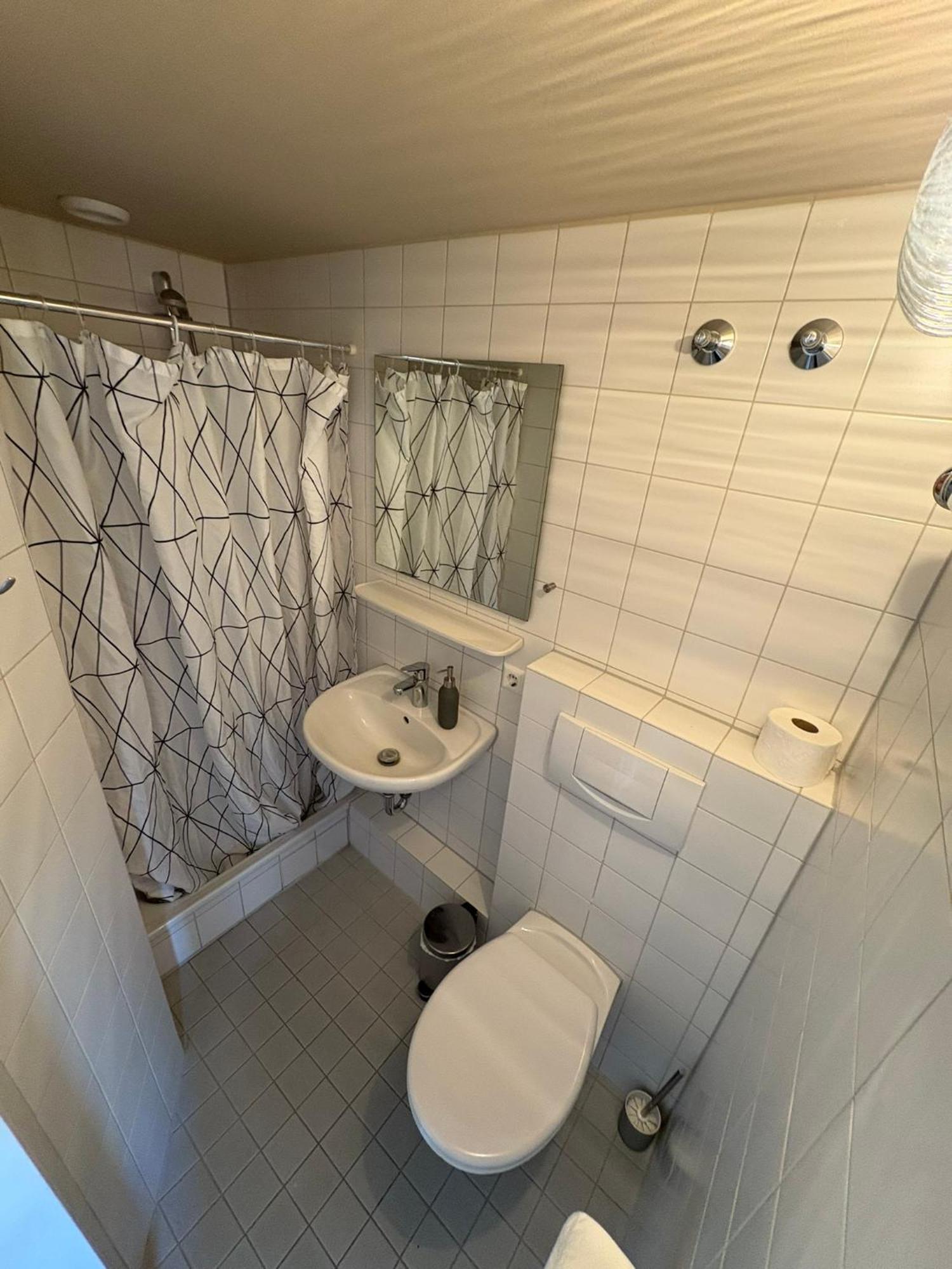 Hokk Hotel Φράιμπουργκ Εξωτερικό φωτογραφία
